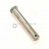 Čáp 12x70x65 ČSN 02 2112.05