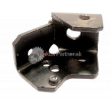 Konzola valca úplná