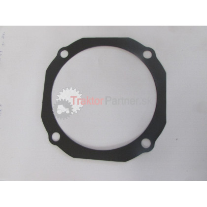 Tesnenie horného víka portálu - 5711 2815