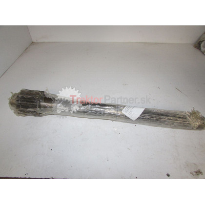 Hriadeľ diferenciálu[ Z12/6 30km] - 6211 2805.251