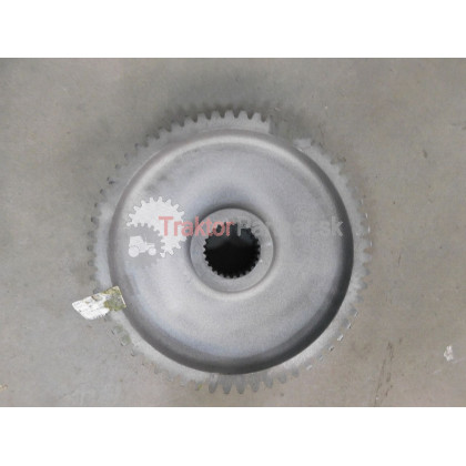 Ozubené koleso 61 zubov - 6211 2804#1