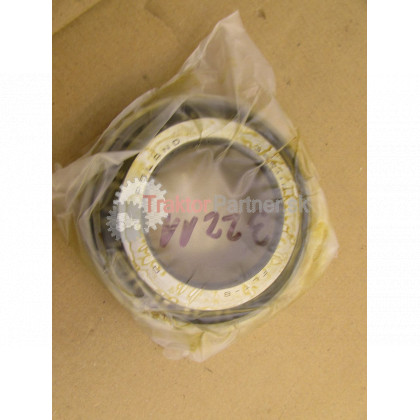 Ložisko 32211 FLT - 97 1418