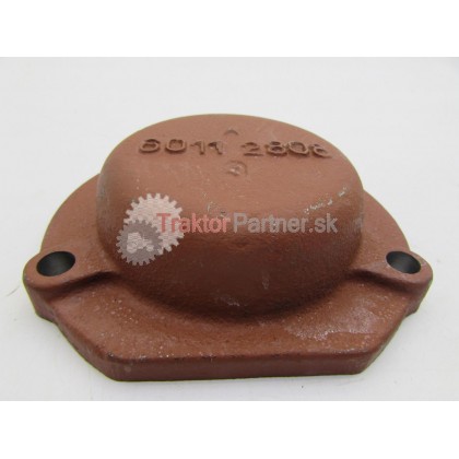 Viko zadné - 5711 2817