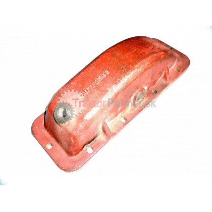 Víko portálu pravé - 6011 2804