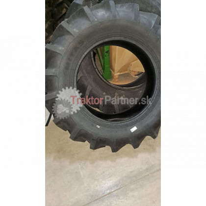 PNEU  14,9x28 TD 19 8PR [MITAS] - 97 3753