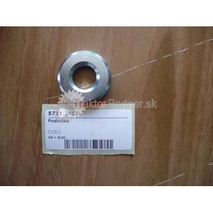 Podložka - 5711 2818