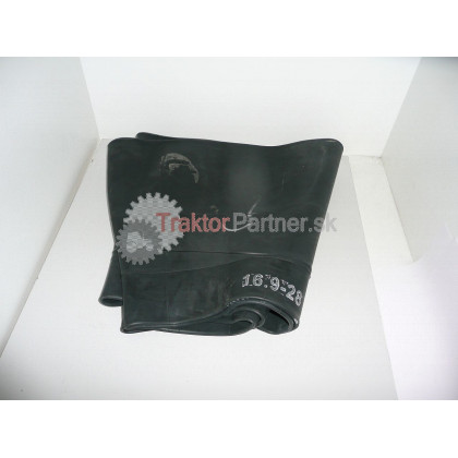 Vzdušnica 16,9/14-28 [KABAT] - 97 3781.221