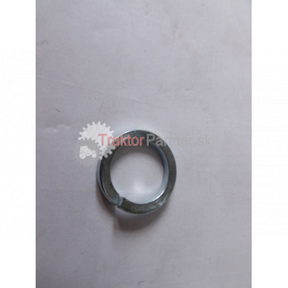 Podložka 16  Zn Perová - 99 4794