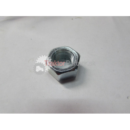 Matica M 16x1,5 ČSN 02 1401.59 - 99 3746