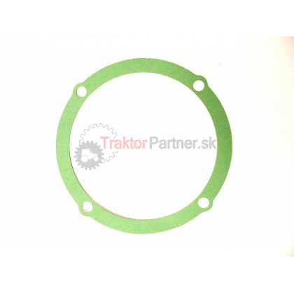 Tesnenie  II [predného veka, 0,4 Rotes] - 95 2802