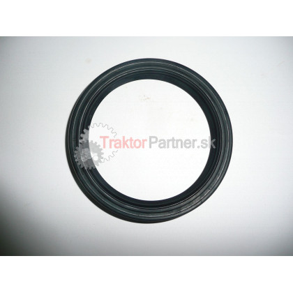 Gufero - Hriadeľové tesnenie 80x100x13 GP NBR ČSN 02 9401.0 - 97 4229