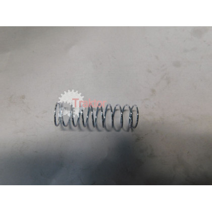 Pružina - 5711 2706