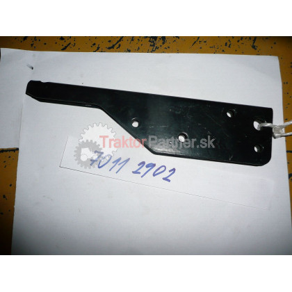 Páka - 7011 2902