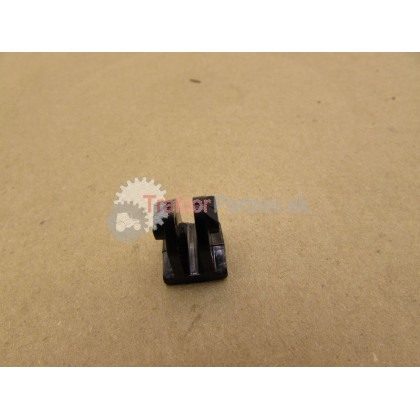 Spínací kolík - 6911 2759