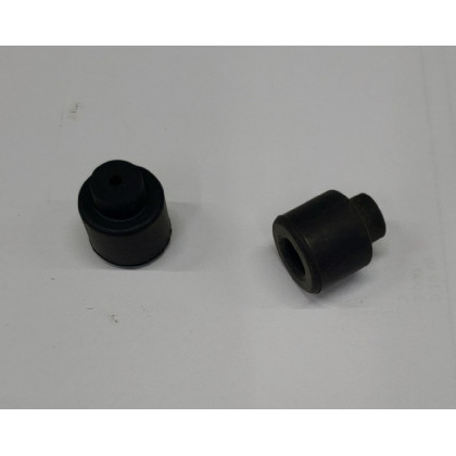 Prachovka - 7011 2914