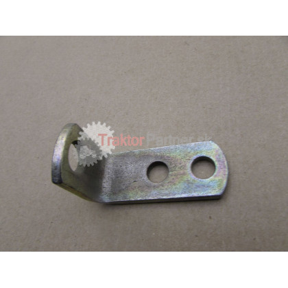 Príchytka pružiny - 6911 2753