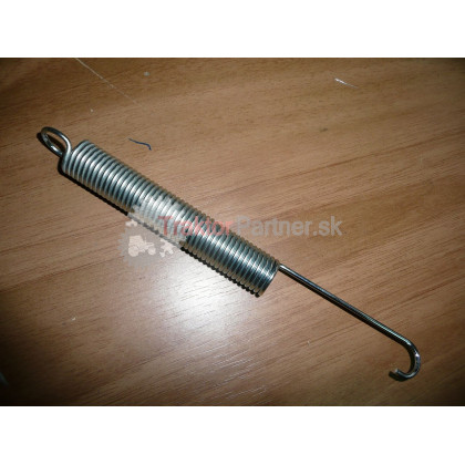 Pružina - 6911 2752