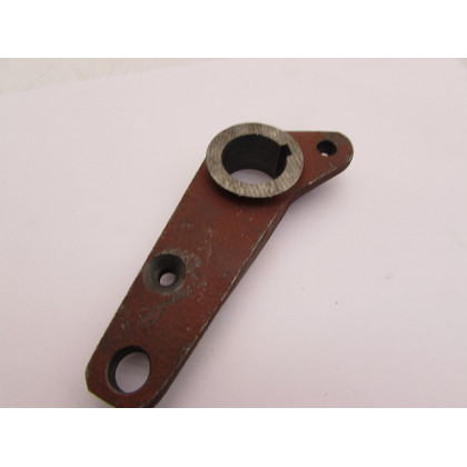 Páka brzdy - 6211 2915