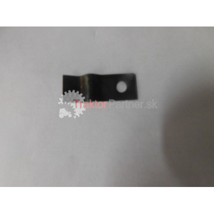 Záchytka - 5511 5330