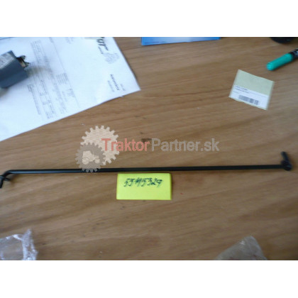 Vzpera [43 cm] - 5511 5329