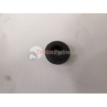 Priechodka 8x2 ČSN 63 3881.1 - 97 7335