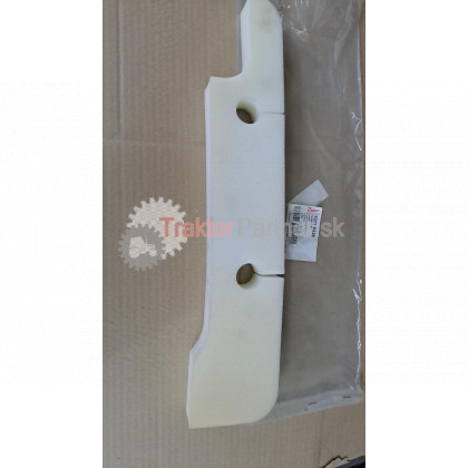 Tesnenie - 7011 5336