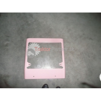 Maska [televizor] - 7011 5313.2