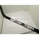 Nálepka - Nápis bočný pravý Z 7211