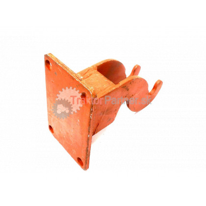 Konzola pásu [staršia zásoba original] - 5511 9030