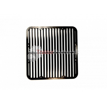 Bočná mriežka [mala, plast, obojstranna] - 6911 5360