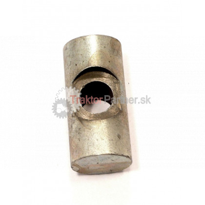 Čap pásu - 95 2906