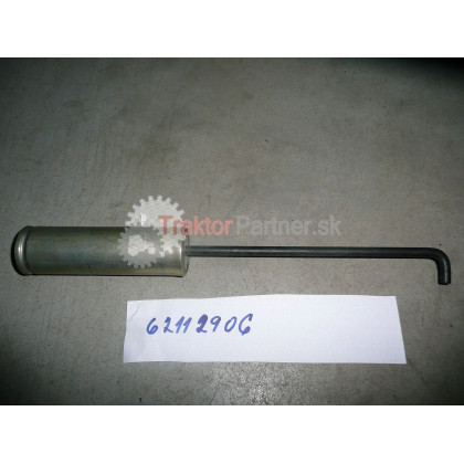 Pružný člen - 6211 2906