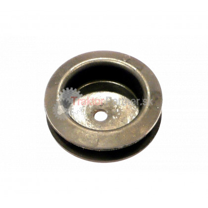 Pruchodka - 6211 2914