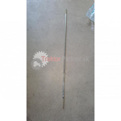 Tyč [diskové brzdy] - 6211 2909