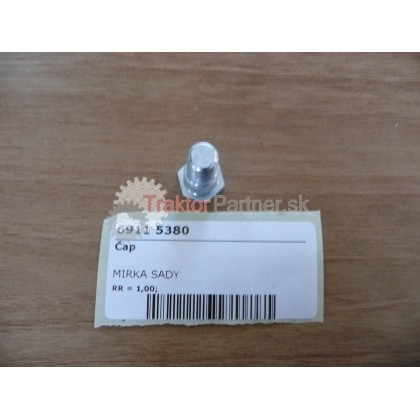 Čap - 6911 5380