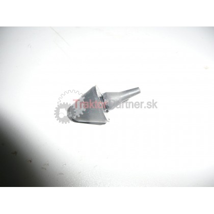 Vložka [ZS] - 7011 5337