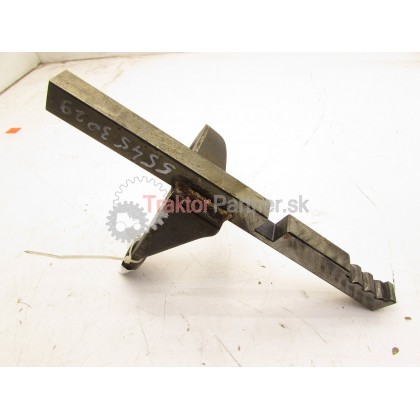 Presúvacia vidlica redukcie - 5545 3029