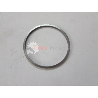 Krúžok - 5545 3060