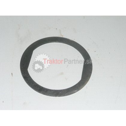 Trecí krúžok - 6045 3010