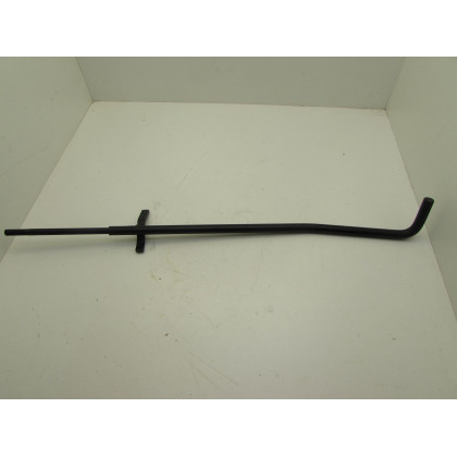 Páka voliaca [paka zapinania predneho nahonu] - 6045 3006