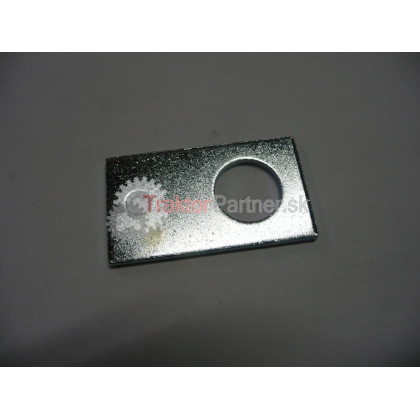 Držiak pružiny - 6045 3005