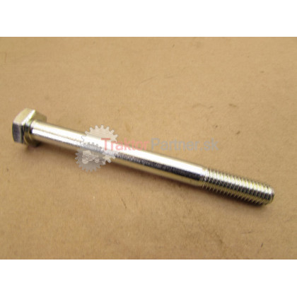 Skrutka M 10x110 ČSN 02 1201.55 - 99 2994