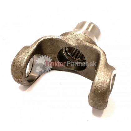 Unášač 1 - 5045 3001