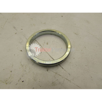 Rozperná trúbka - 6745 3071