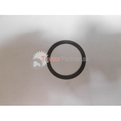 Distančná podložka 50x62x0,3 [veľkoplošna podložka] - 97 1803