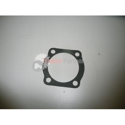 Tesnenie vička skrine prevodovky - 5545 3009