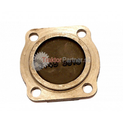 Krycie víčko - 5545 3010