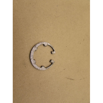 Poistný krúžok - 5045 3120