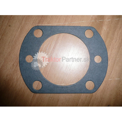 Tesnenie krížového kĺbu kardanu - 6745 3088