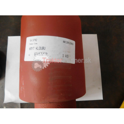 Kryt kĺbu - 6745 3073